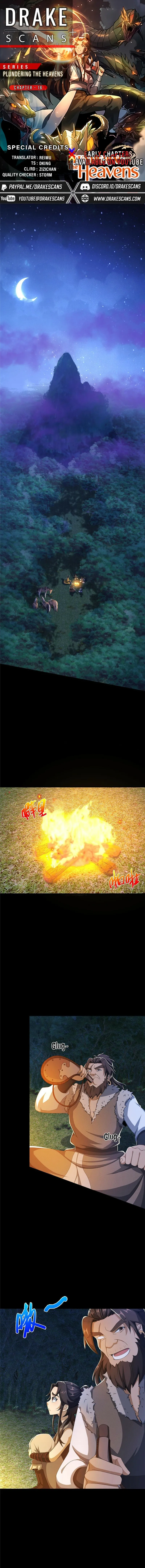 Page 1 of Chapter 16