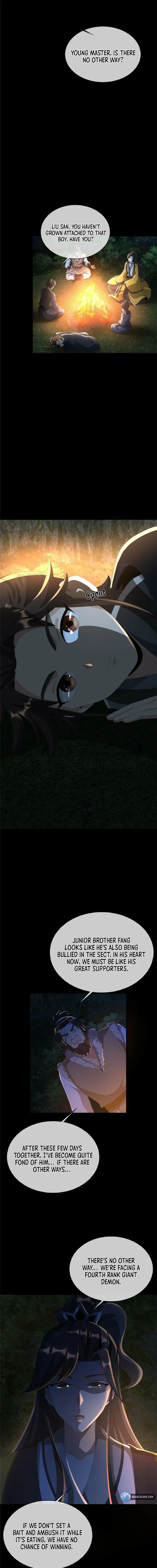 Page 4 of Chapter 16