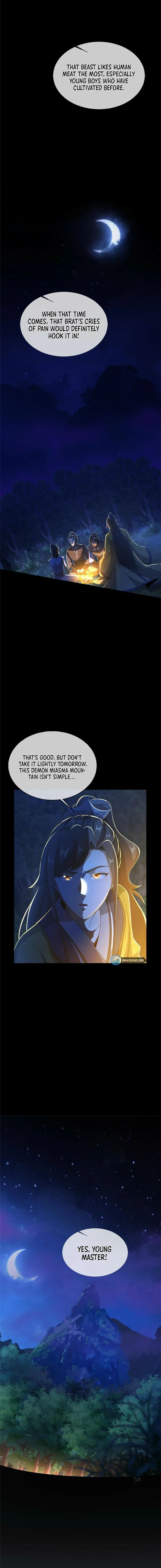 Page 6 of Chapter 16
