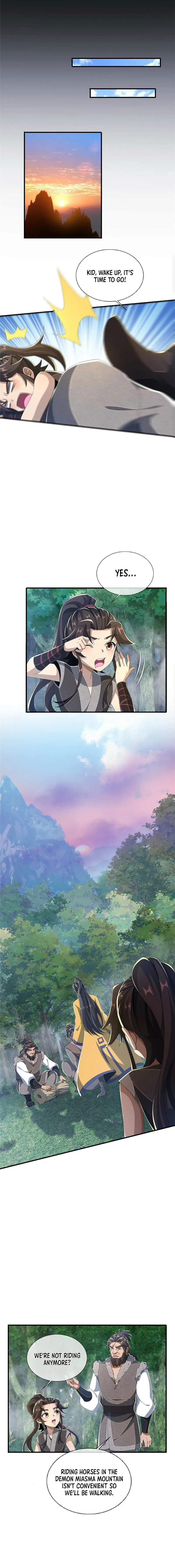 Page 7 of Chapter 16