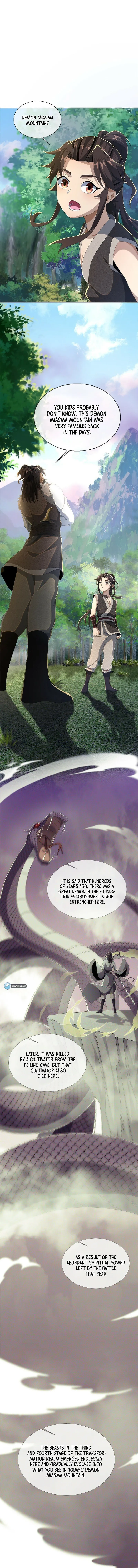 Page 8 of Chapter 16