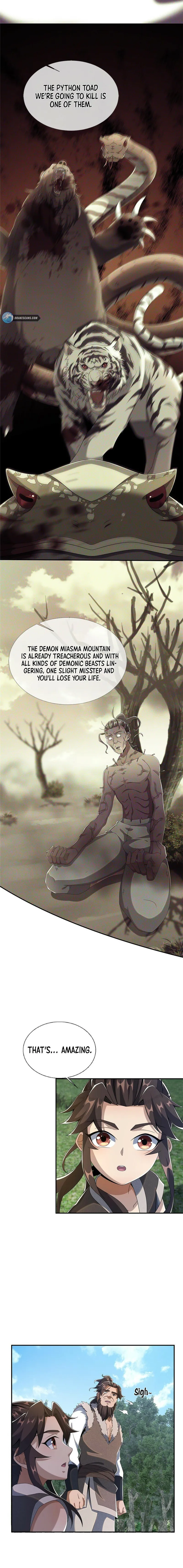 Page 9 of Chapter 16