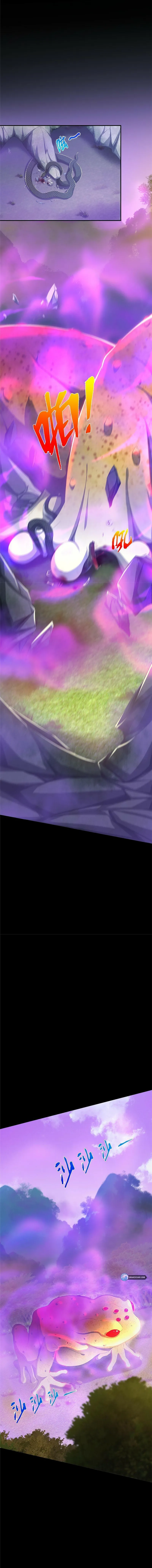Page 12 of Chapter 16