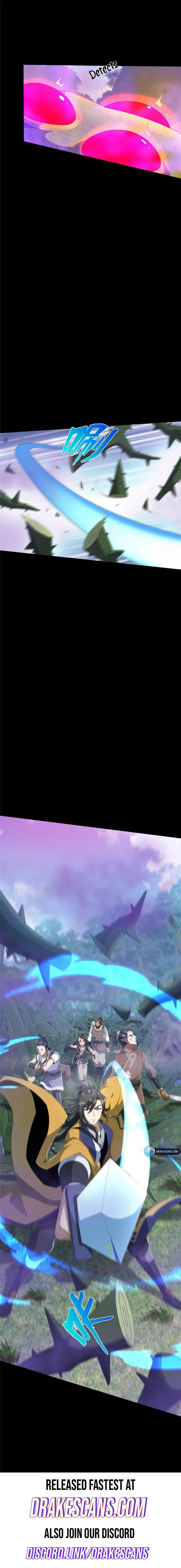 Page 13 of Chapter 16
