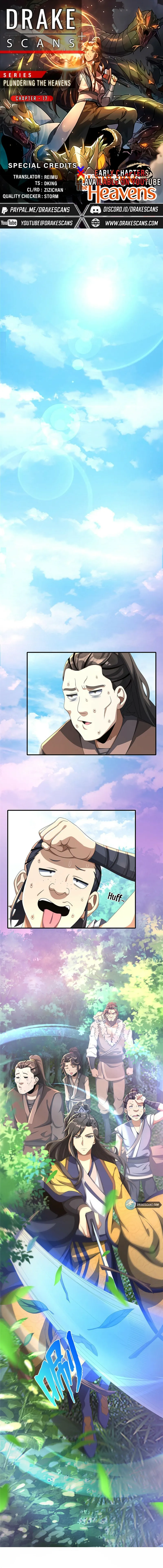 Page 1 of Chapter 17