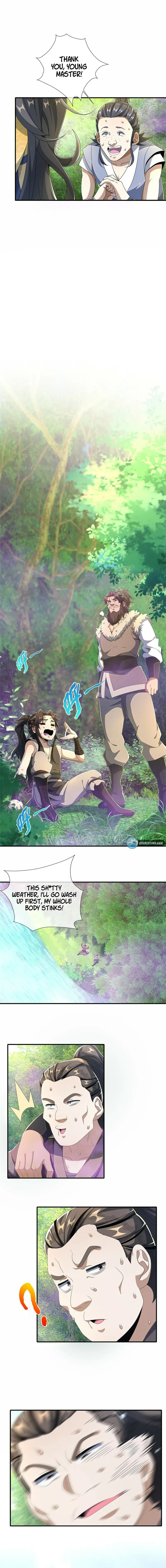 Page 3 of Chapter 17