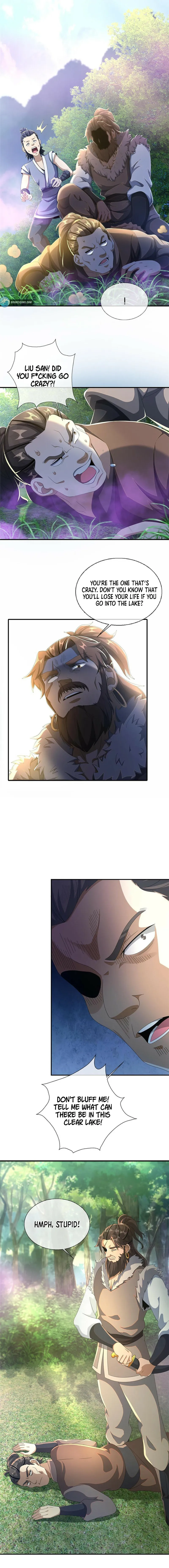 Page 4 of Chapter 17