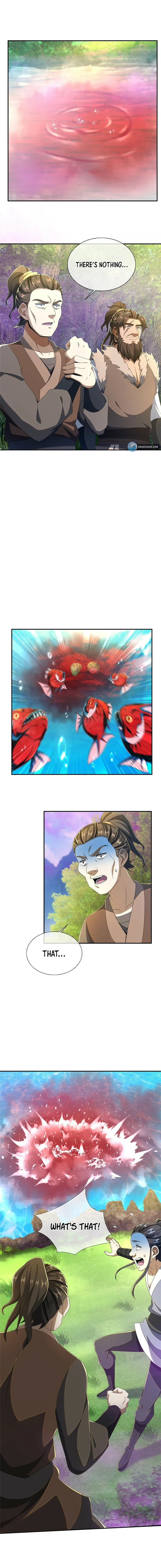 Page 6 of Chapter 17