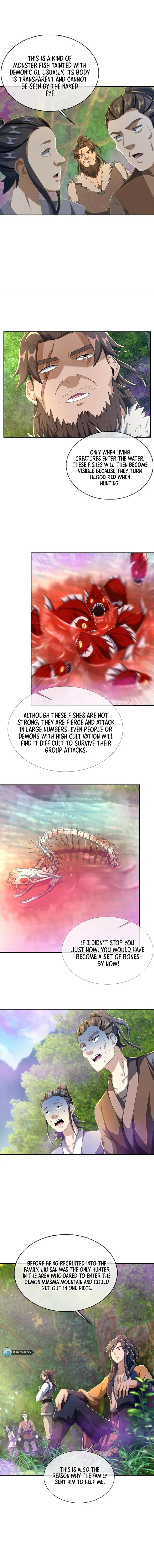 Page 7 of Chapter 17