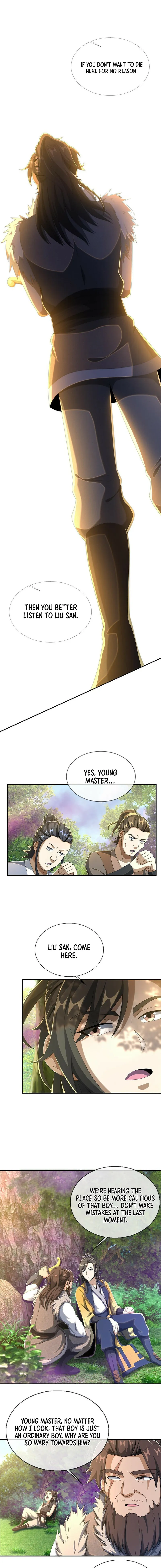 Page 8 of Chapter 17