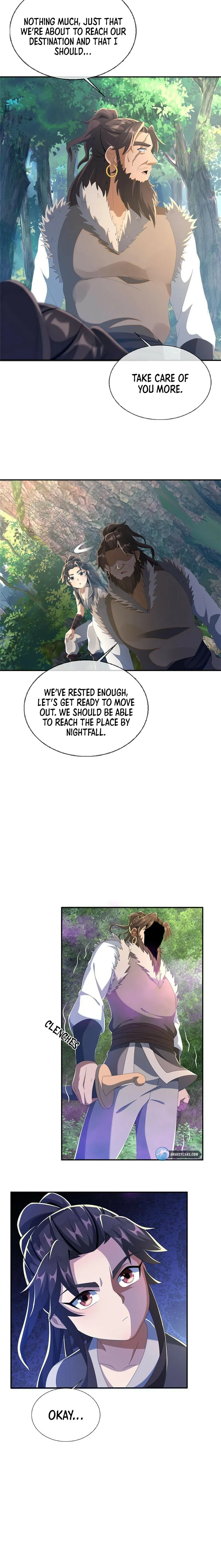 Page 10 of Chapter 17