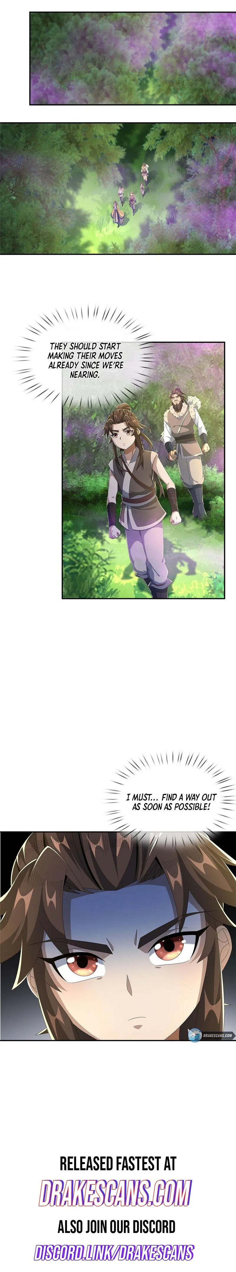 Page 11 of Chapter 17