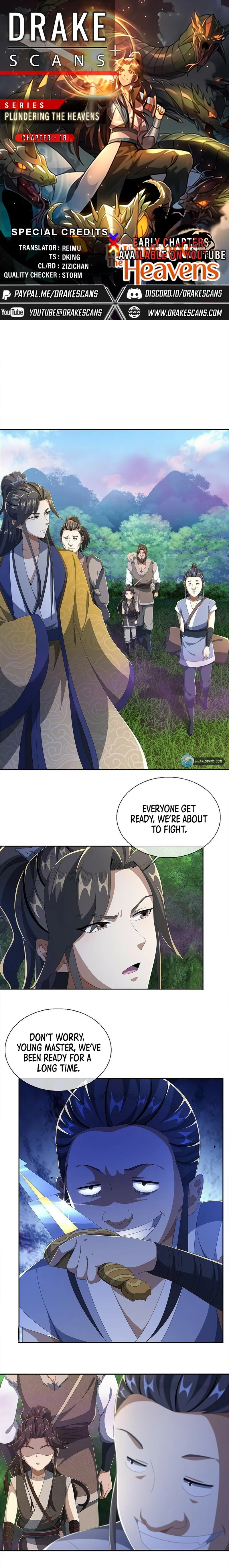 Page 1 of Chapter 18