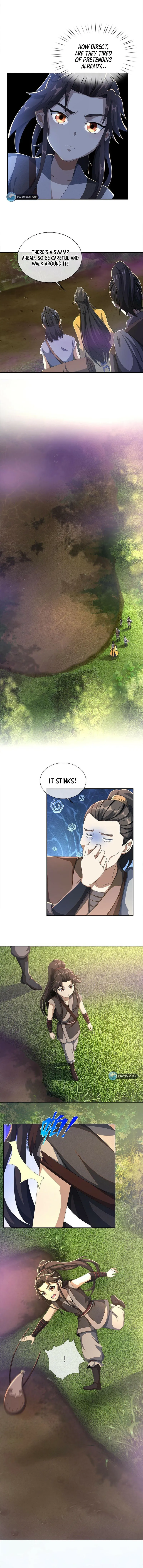 Page 2 of Chapter 18