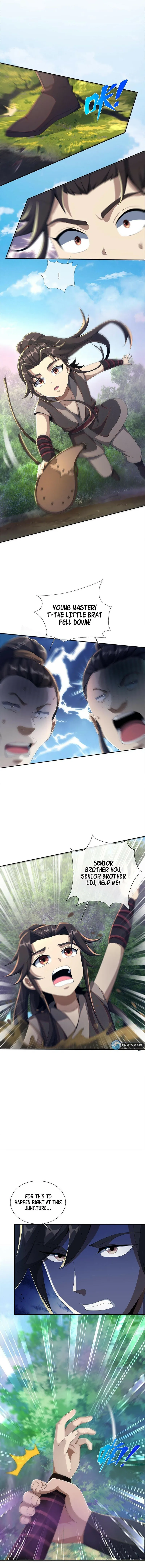 Page 3 of Chapter 18