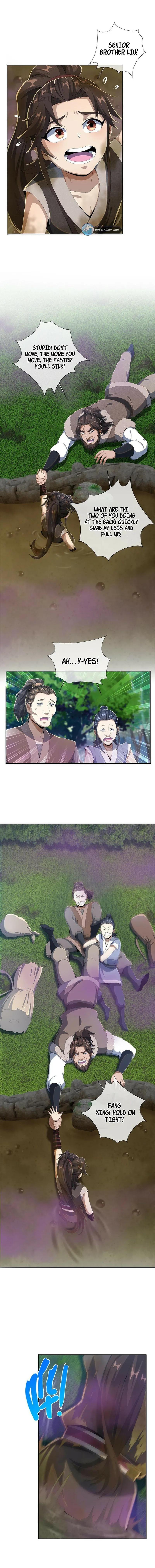 Page 4 of Chapter 18