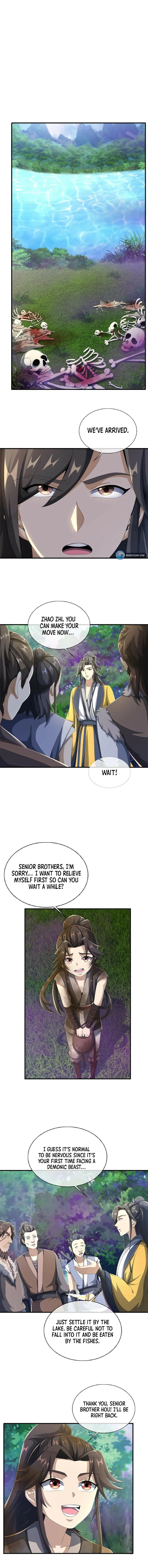 Page 7 of Chapter 18