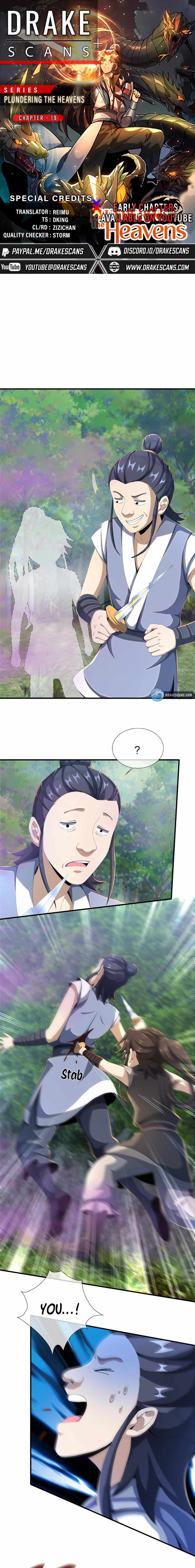 Page 1 of Chapter 19