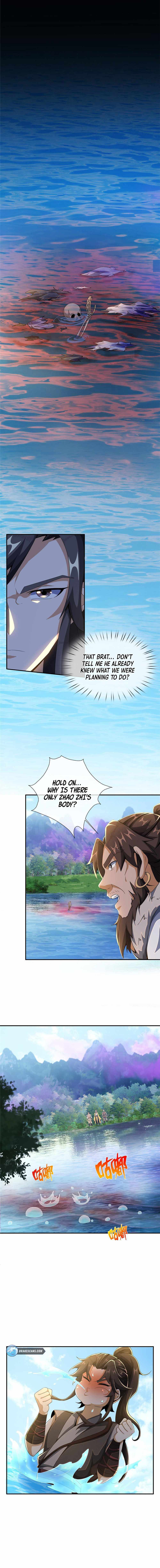 Page 6 of Chapter 19