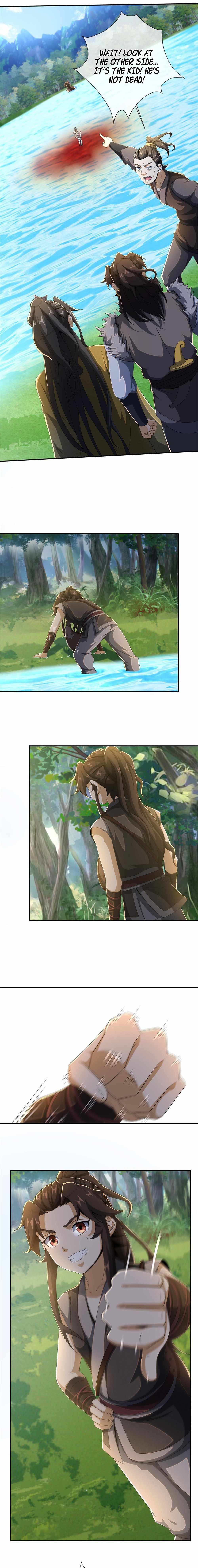 Page 7 of Chapter 19
