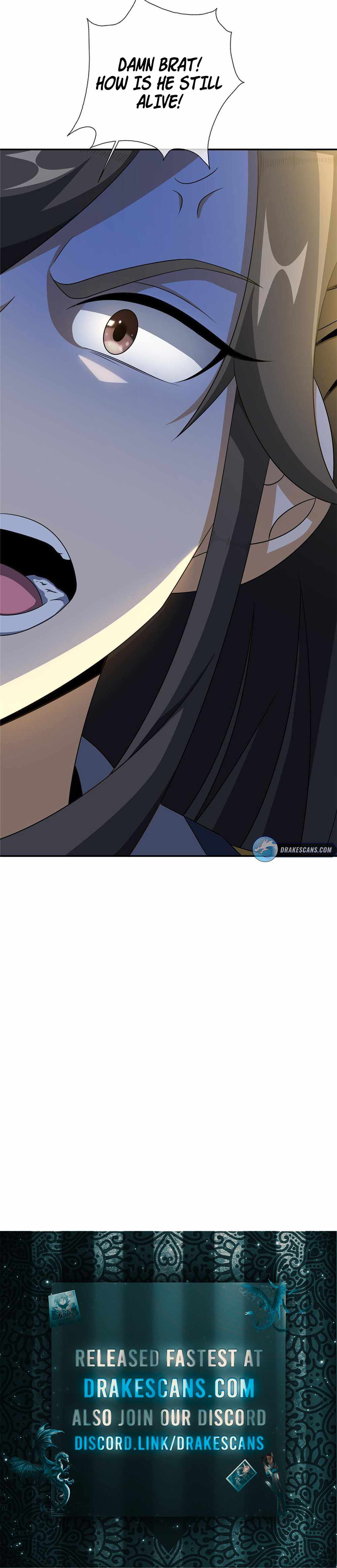 Page 8 of Chapter 19