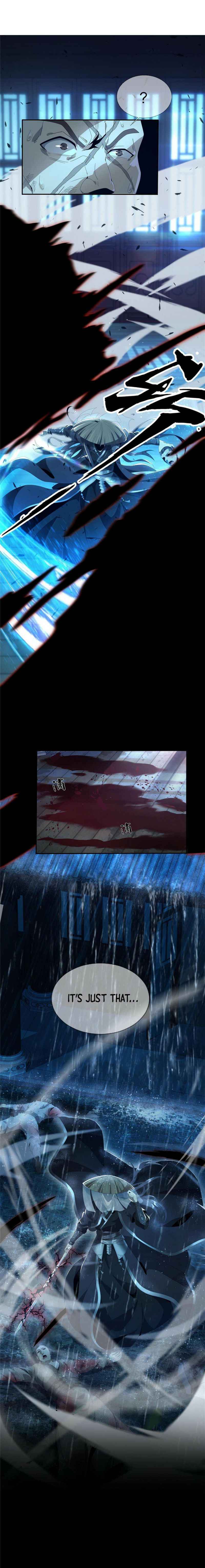 Page 3 of Chapter 1