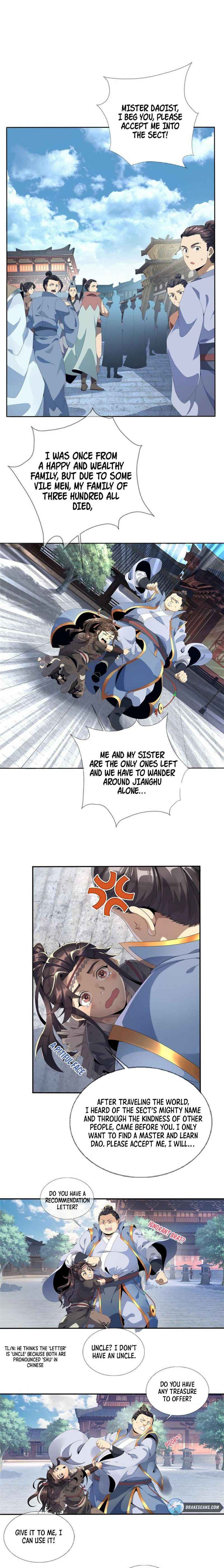Page 5 of Chapter 1