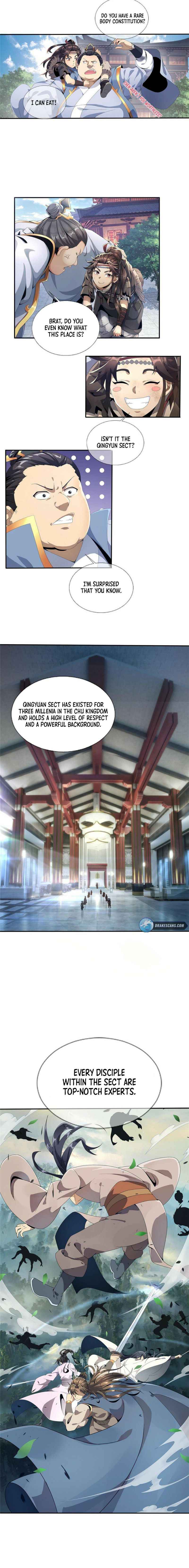 Page 6 of Chapter 1
