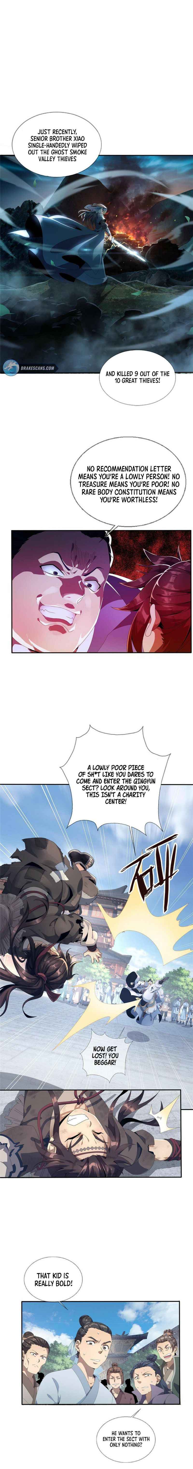 Page 7 of Chapter 1