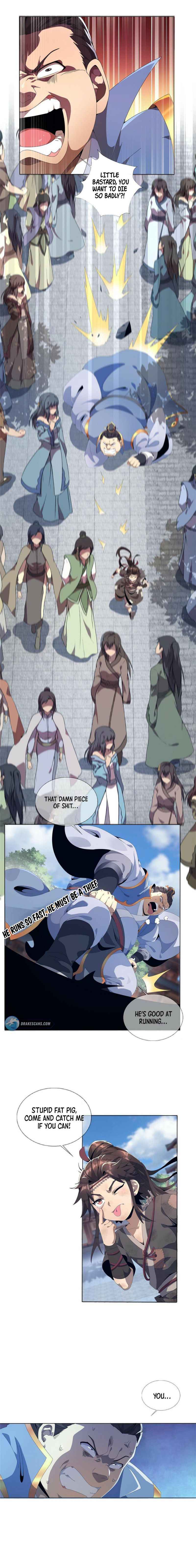 Page 9 of Chapter 1