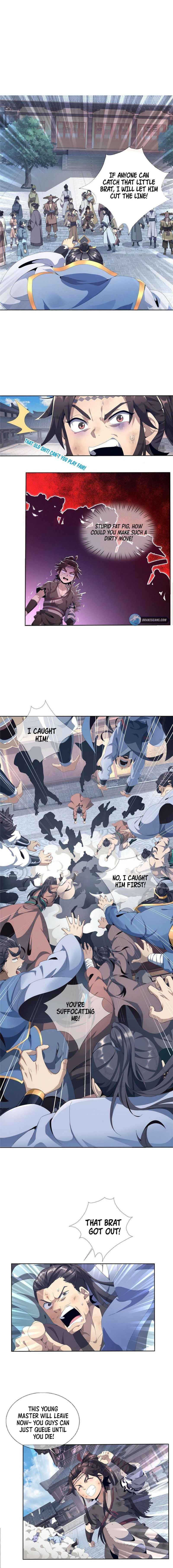 Page 10 of Chapter 1