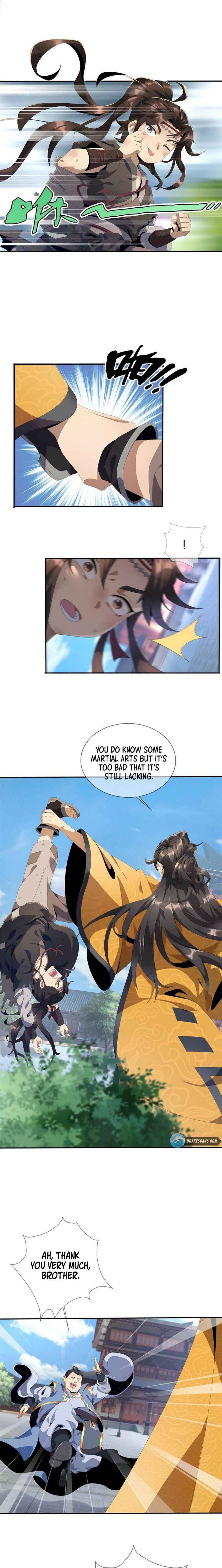 Page 11 of Chapter 1