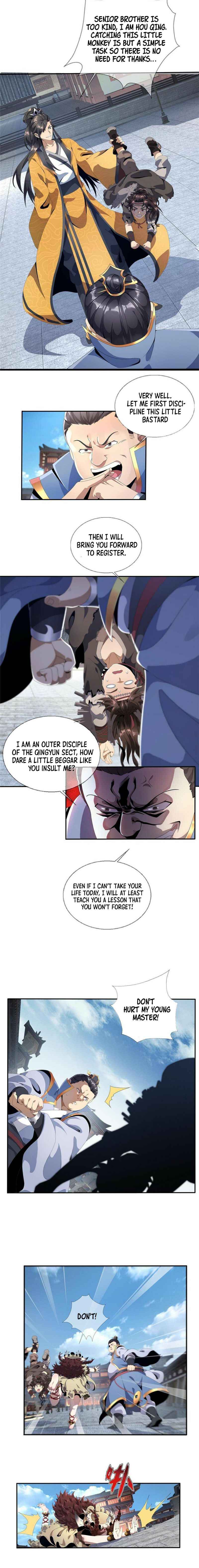 Page 12 of Chapter 1