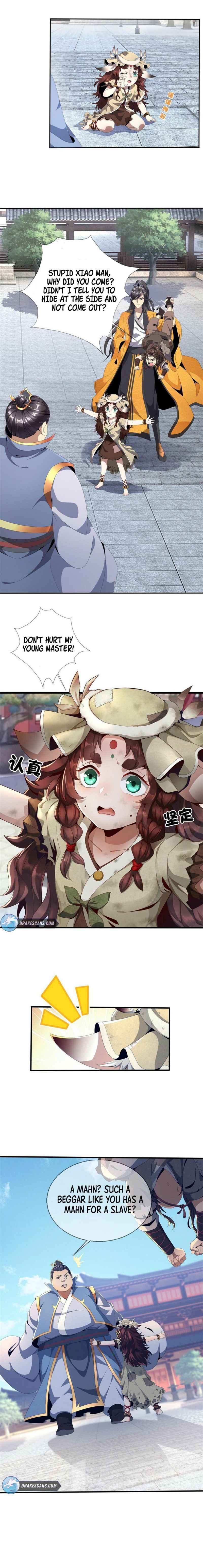 Page 13 of Chapter 1