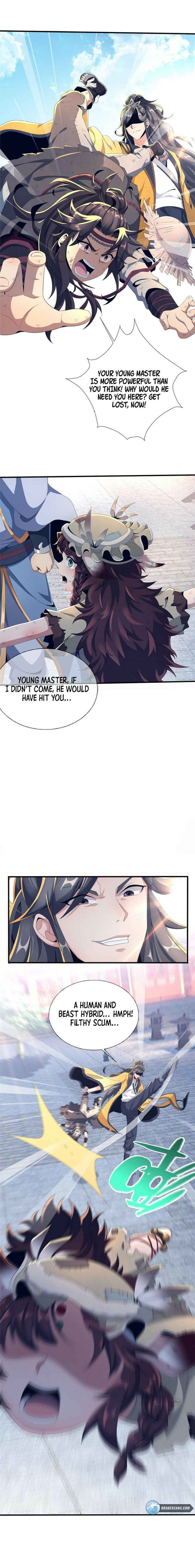 Page 14 of Chapter 1