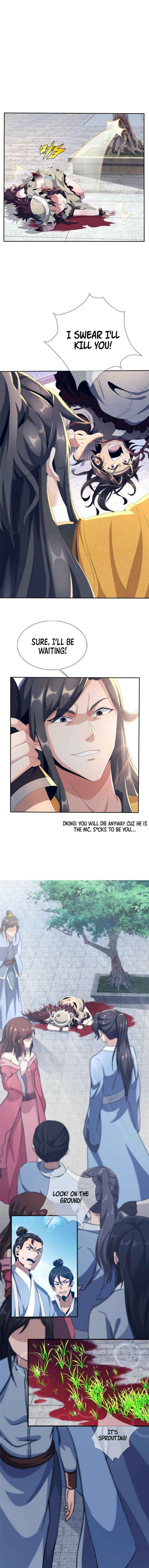 Page 15 of Chapter 1