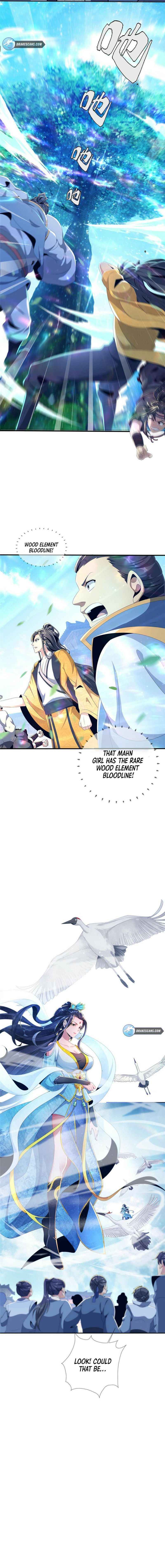 Page 16 of Chapter 1
