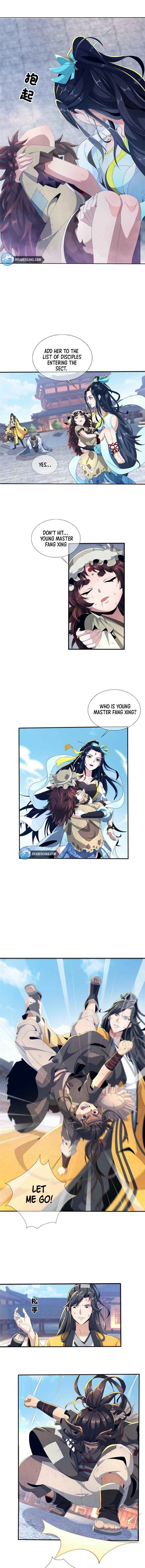 Page 18 of Chapter 1