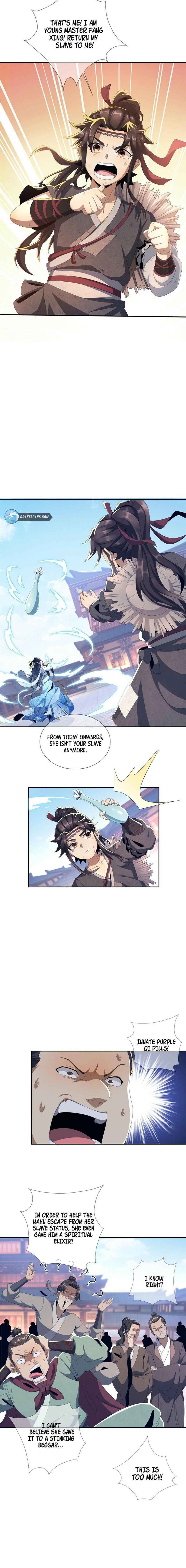 Page 19 of Chapter 1