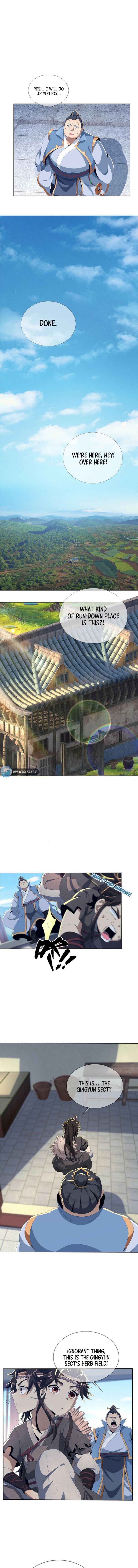 Page 21 of Chapter 1
