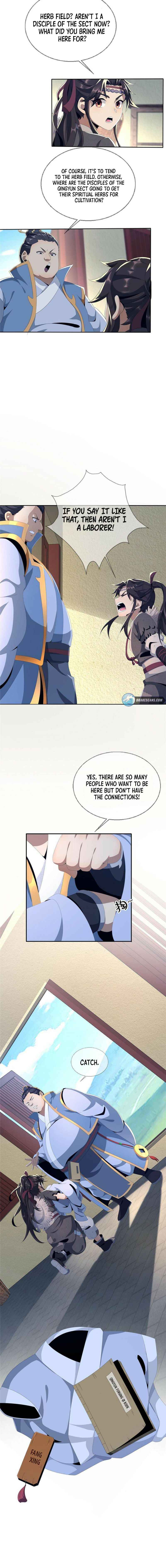 Page 22 of Chapter 1