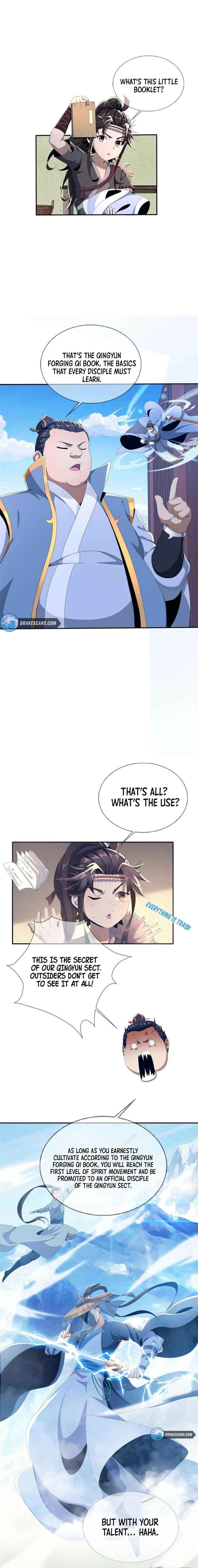Page 23 of Chapter 1