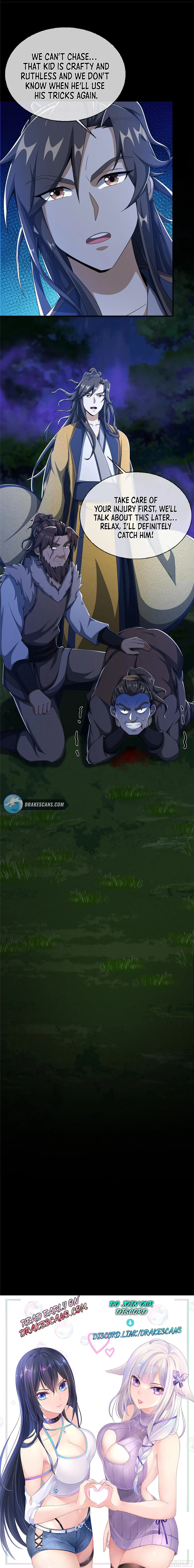 Page 8 of Chapter 21