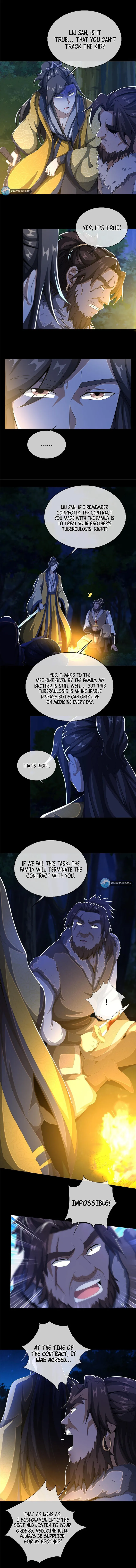 Page 4 of Chapter 22