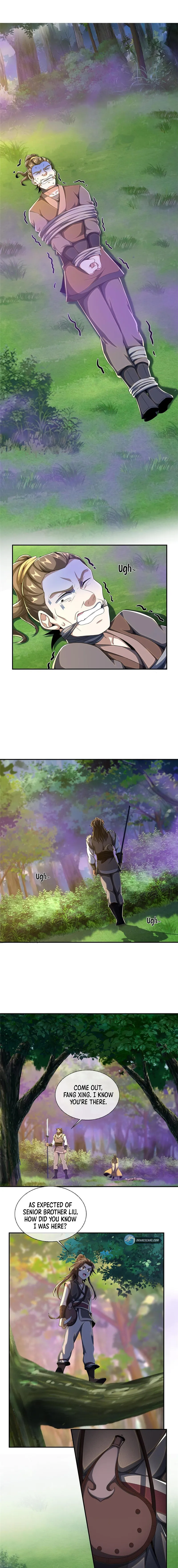 Page 7 of Chapter 22