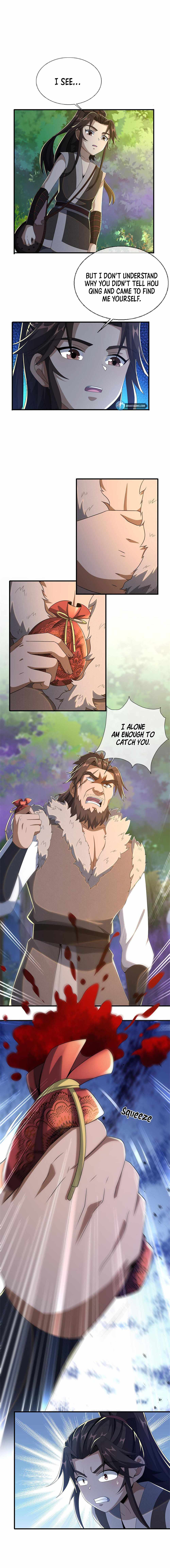 Page 2 of Chapter 23