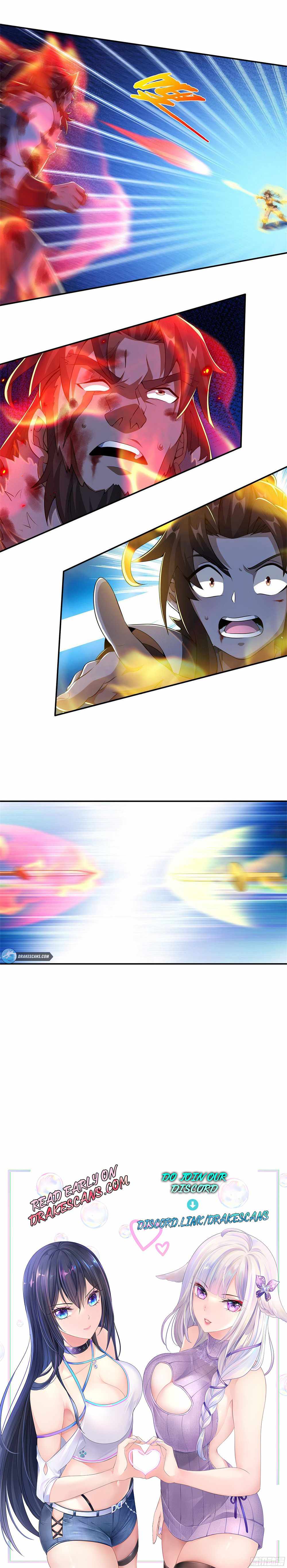 Page 8 of Chapter 23