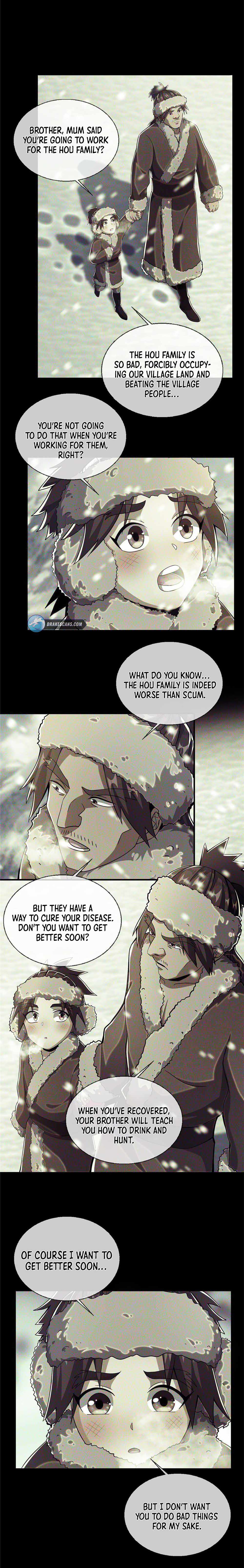 Page 2 of Chapter 24