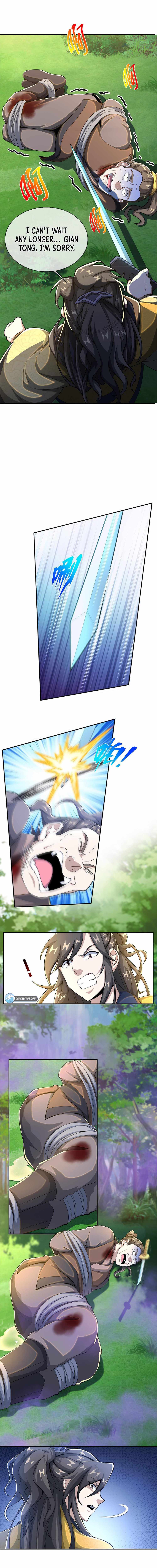 Page 7 of Chapter 24