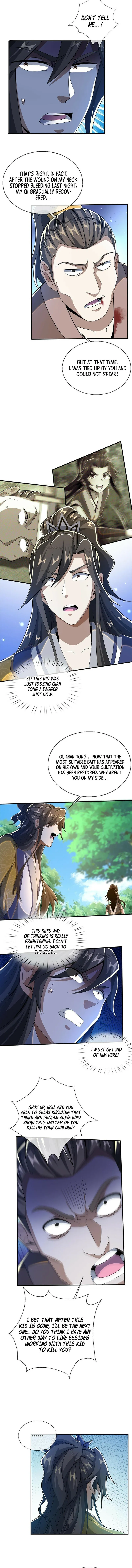 Page 4 of Chapter 25